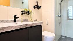 Austville Residences (D19), Condominium #638694241